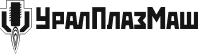 Плазма